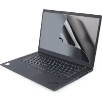 StarTech.com Filtre de confidentialité - Startech - 156L-PRIVACY-SCREEN - 15,6 pouces - Noir - Anti-indiscrétion