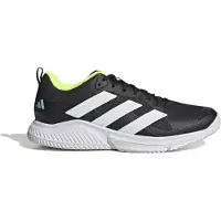 Adidas Chaussures HP3342