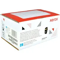 Xerox 006R04678 - Cyan - Toner
