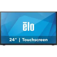 ELO Touchscreen Monitor 2470L [E511419]