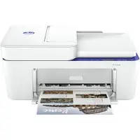 HP DeskJet 4230e - Imprimante à jet d'encre