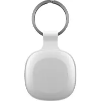 Fresh 'n rebel Écouteurs Bluetooth "Spirit Touch", TWS, ANC, avec écran, intra-auriculair