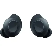 Samsung Galaxy Buds FE Écouteurs True Wireless Stereo (TWS) Ecouteurs Appels/Musique Bluetooth Graphite