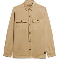 Superdry Chemise | XL | male