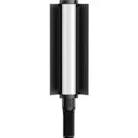 Ulanzi LED RGB Light Sword Photographic Video Studio Tube / VL360 RGB / L058GBB1