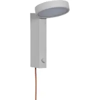 Hubsch Pretty Crea Applique Sable | 961908