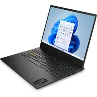 HP OMEN Transcend 16-u1095ng 16" 2.5K IPS i9-14900HX 32GB/1TB RTX 4070 Win11