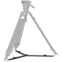 SmallRig Écarteur de sol pour trépied 4507