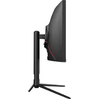 Dahua - DHI-LM30-E330CA - Moniteur
