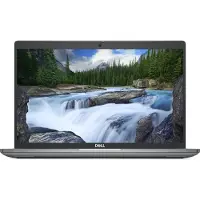 Dell Latitude 5450, Intel Core Ultra 7, 35.6 cm (14"), 1920 x 1080 px, 16 GB, 512 GB, Windows 11 Pro