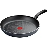 Tefal Poêle 32 cm pour une cuisson légère Tefal