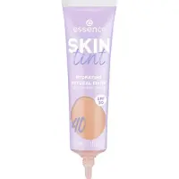 Essence - Fond De Teint Skin Tint - 40