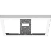 RZB Boîtier de montage - Kit de montage pour luminaires 982292.022