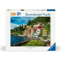 Ravensburger Lac de Côme, Italie 12000201