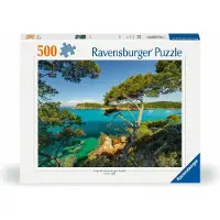 Ravensburger Belle vue 12000219