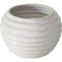 Boltze Nounou