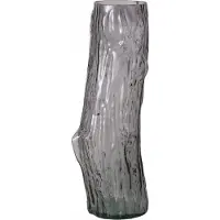 Boltze Albero