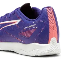 Puma Chaussures de foot 107907-01 pour Homme