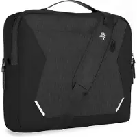 STM Myth Brief (16") - Magnet Black