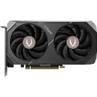 Zotac Rtx 5060 Ti Amp 16gb Gddr7 Graphic Card Clair