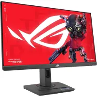 Asus ROG Strix XG259CS 62.23cm (16:9) FHD HDMI DP