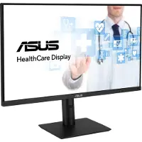 Asus Business HA2441A 60,5 cm 16:9 WQHD HDMI DP