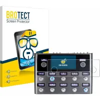 BROTECT Protection Clair