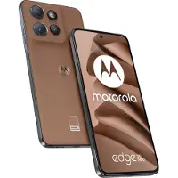 Motorola Solutions edge 50 Neo , 16.1 cm (6.36"), 12 Go, 512 Go, 50 MP, Android 14, Light brown