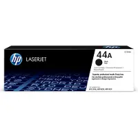 HP 44A Toner Noir