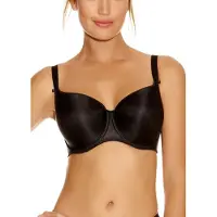 Fantasie Soutien-gorge grossesse / allaitement Fantasie Soutien-gorge t-shirt moulé armatures femme Smoothing femme || Taille 85G