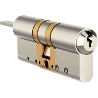 Aqara U200 Cylindre Réglable V.2