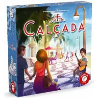 Piatnik 673191 Limed - FAMILIENSPIEL
