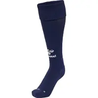 Hummel hmlESSENTIAL FOOTBALL SOCKS