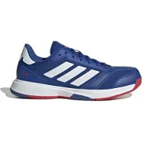 Adidas Baskets Ligra 8