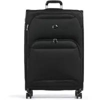 Delsey Valisette 'Sky Max 2.0' noir