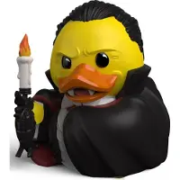 Numskull Figure Dracula