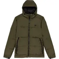 FOX Racing Hommes, Veste de cyclisme, Veste 24 Ridgeway Olv Grn (M), Vert, M