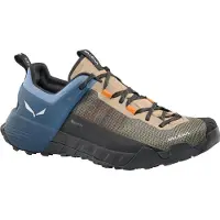 Salewa Chaussures Wildfire Nxt Gtx 614557232