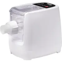 Unold Nora Pasta Machine Clair One Size / EU Plug 220V