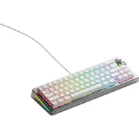 Glorious PC Gaming Race GMMK 3 Pro 65% Custom Gaming-Tastatur