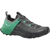 Salewa Chaussures Wildfire Nxt Gtx 614550830