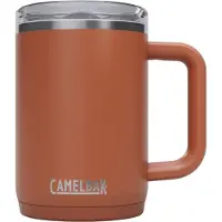 CamelBak Thrive Mug Vss Bottle 500ml Orange