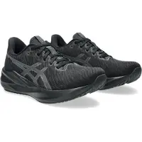 Asics Chaussure de course 'Versablast 4' noir