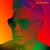 Membran 17% Fee Matisyahu - Matisyahu [Vinyl Lp]
