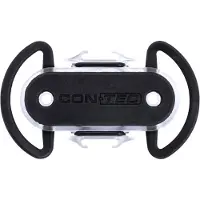 Contec Support universel "ADD.ALL" Emballage individuel