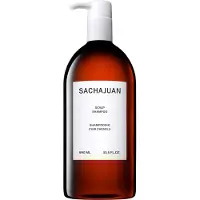 Sachajuan Shampooing pour cuir chevelu 990 ml