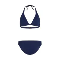 O'Neill Bikini 'Essentials Marga Cruz' bleu