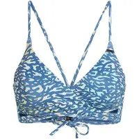 O'Neill Haut De Bikini Baay