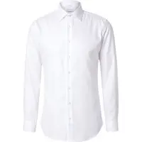 Seidensticker Chemise business blanc