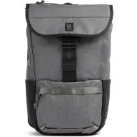 Chrome Sac à Dos Corbet 24l